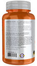 L-Arginine 1000 mg, Double Strength Tablets