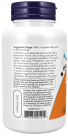 L- Histidine 600MG - 60 Capsules