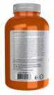 Amino-9 Essentials Powder