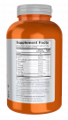 Amino-9 Essentials Powder