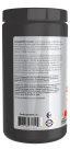 BCAA Big 6 Powder - Amino Acid Blend, Watermelon Flavored - 600 G