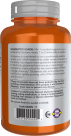 L-Glutamine Powder - 6 Oz