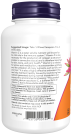 CALCIUM ASCORBATE 8 OZ