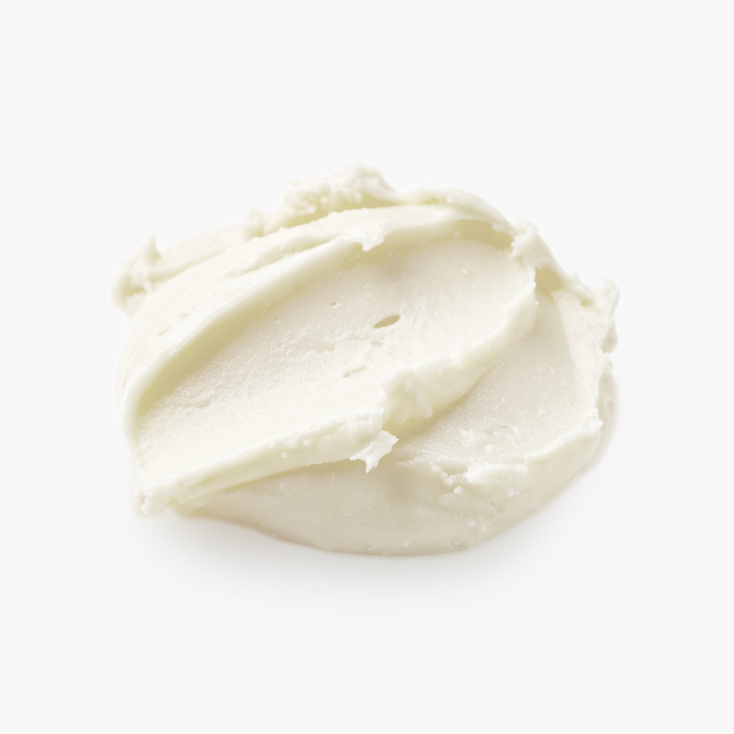 Bone & Butter Tallow Cream Peaceful Night 2 Oz
