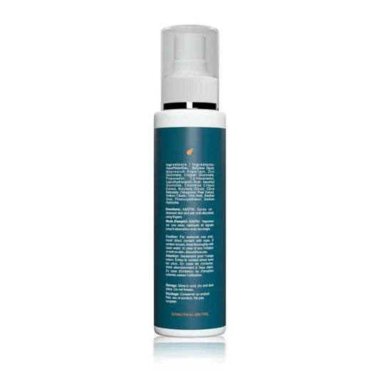 C+ Radiance Toner - 3.38 Fl. Oz.