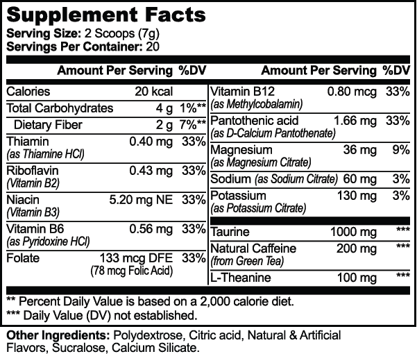 Solikka HydroStick Rapid Recovery (Lychee Splash Energy) 4.2 oz