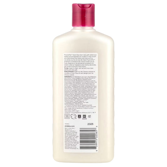 1000 Roses Complex Color Care Conditioner- 11.5 fl oz (340 ml)