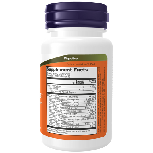 ChewyZymes-enzyme-AlchePharma