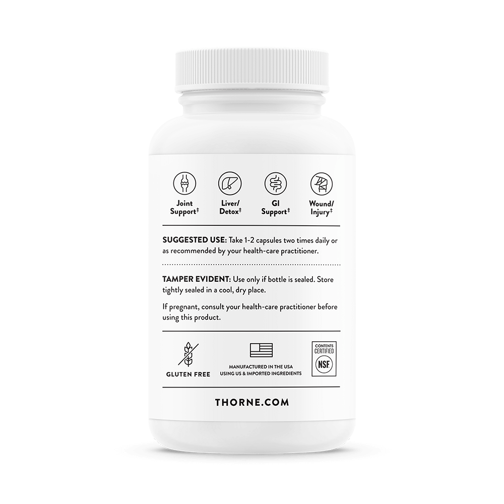 Curcumin Phytosome 60 Capsules-Vitamin-AlchePharma