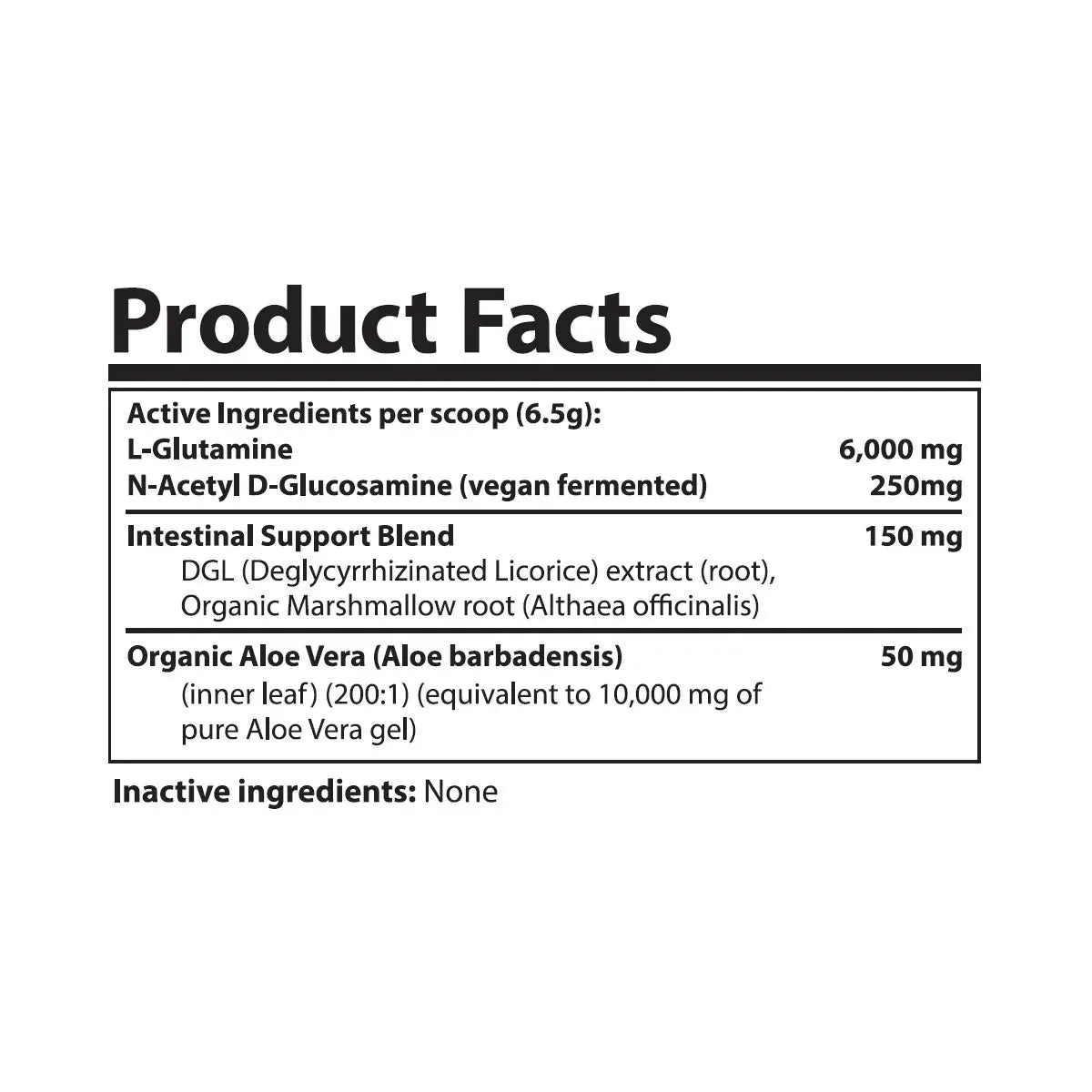 Gut Renew 13.76 Oz Powder (Intestinal Lining Support for Horses)-Pet Supplements-AlchePharma