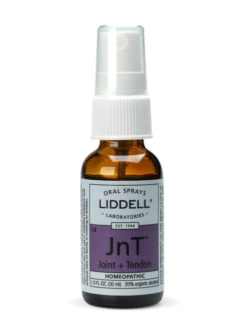 Liddell Laboratories Joint + Tendon