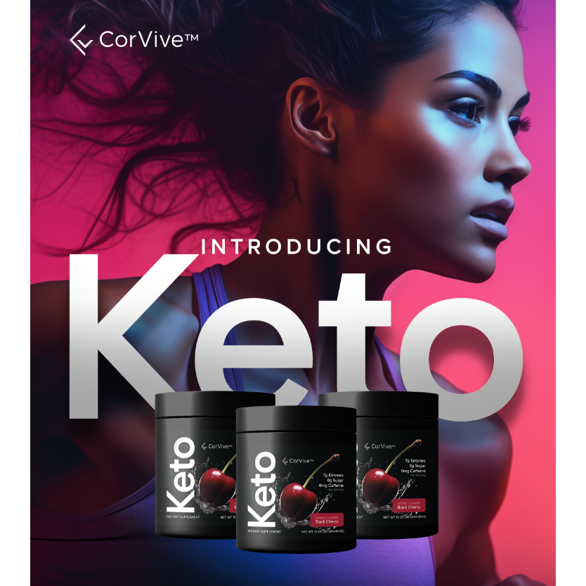 Keto-AlchePharma