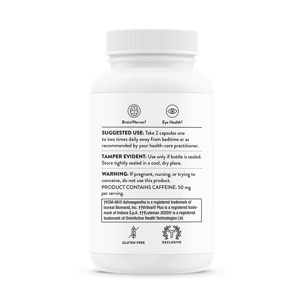 MEMORACTIV-Memory-AlchePharma