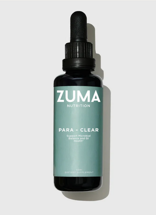 Para-Clear