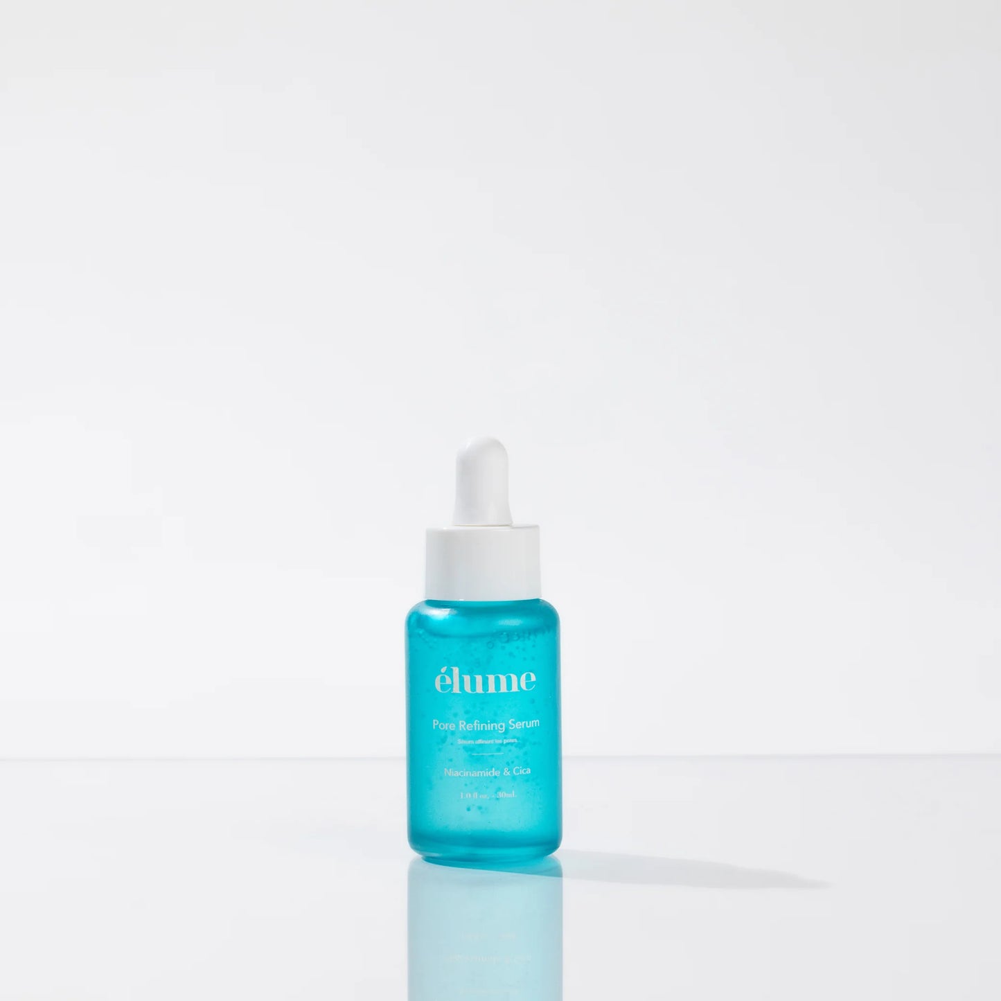 Pore Refining Serum - 1 Fl. Oz.