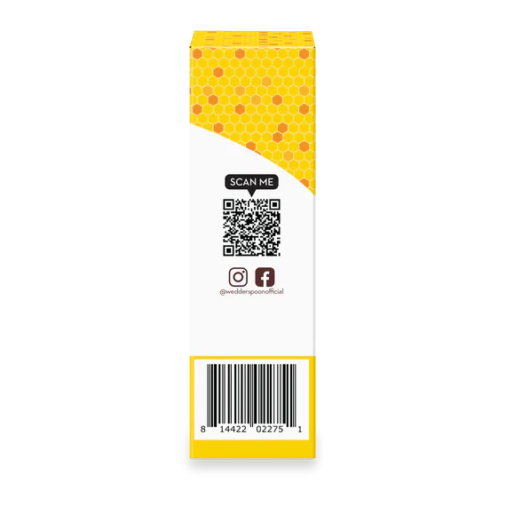 Propolis & Manuka Honey Throat Spray 1 Fl. Oz. MGO 400+ (3 Options)-throat spray-AlchePharma