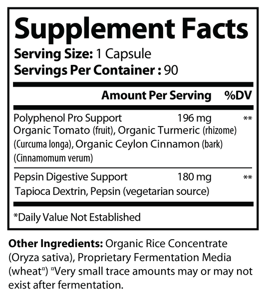 HCL Activator Plus Medical Grade