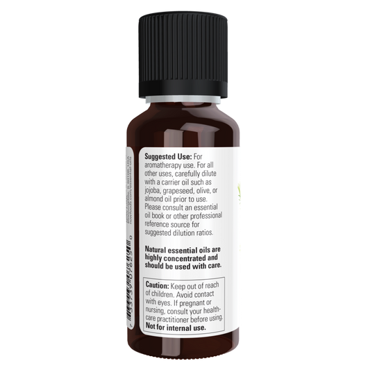 Tea Tree Oil-Aromatherapy-AlchePharma