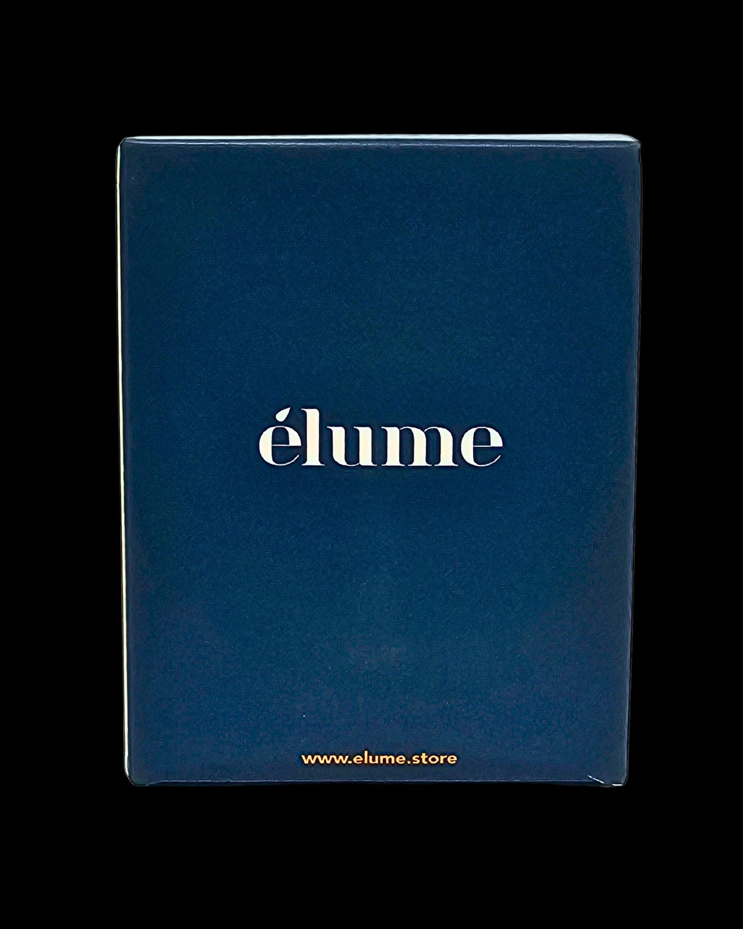 Skin Revitalizing Night Stay Mask - 1.76 Oz.