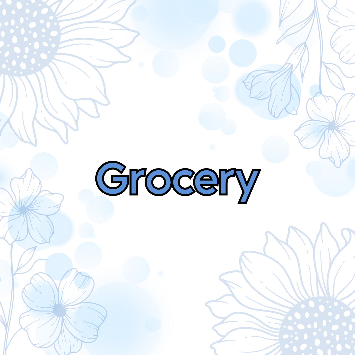 Grocery