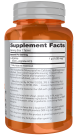 L-Arginine 1000 mg, Double Strength Tablets