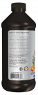 L-Carnitine Liquid - Tropical Punch 16. Fl. Oz.