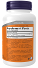 L-CARNITINE TARTRATE 1000mg