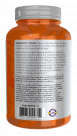 AAKG 2200 Veg Capsules
