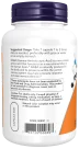 GABA 750mg