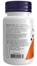 5-HTP 50mg