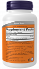 L-Lysine 500mg
