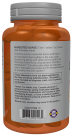 L-Citrulline 1200 mg  120 Tablets