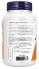 L-Cysteine 500mg  90 Capsules