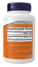 L-Cysteine 500mg  90 Capsules