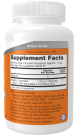 Acetyl-L-Carnitine - Pure Powder - 3 Oz