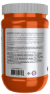 L-Arginine Pure Powder