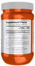 L-Arginine Pure Powder