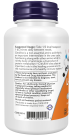 L-Citrulline Pure Powder - 4 Oz