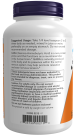 GABA Pure Powder - 6 Oz