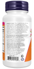 Co-Enzyme B-Complex - with ALA & CoQ10 Capsules