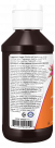 ULTRA B-12 LIQUID   4 FL OZ