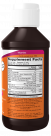 ULTRA B-12 LIQUID   4 FL OZ