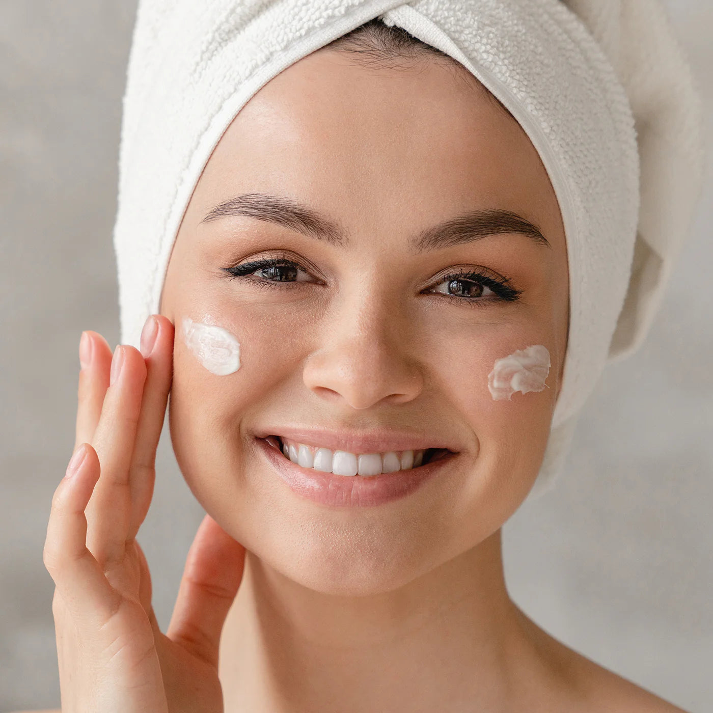 Refresh Botanicals - Fragrance Free Facial Moisturizer 1.69 fl oz