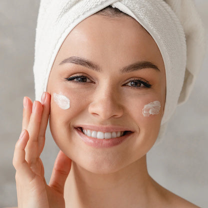 Refresh Botanicals - Fragrance Free Facial Moisturizer 1.69 fl oz