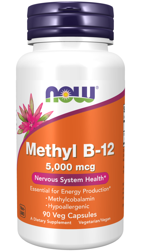 FLUSH FREE NIACIN 500mg   180 VCAPS