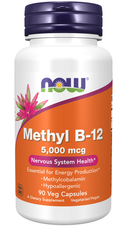 FLUSH FREE NIACIN 500mg   180 VCAPS