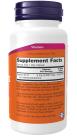 FLUSH FREE NIACIN 500mg   180 VCAPS