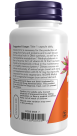 FLUSH FREE NIACIN 500mg   180 VCAPS
