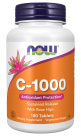 C-1000 W/ROSEHIPS