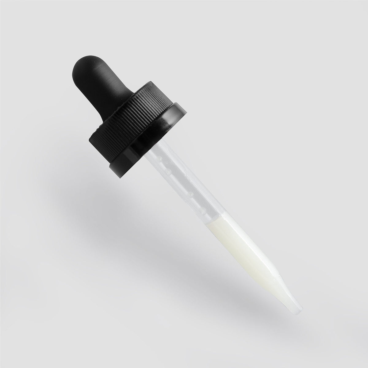 solikka Vitamin C Enriched Serum
